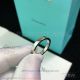 AAA Replica Tiffany 925 Silver Engagement Ring (3)_th.jpg